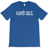 ernie ball new T-Shirt