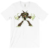 rahzar T-Shirt