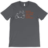 couple biker T-Shirt