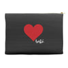 Bestie Accessory Pouches