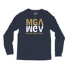 tv t shirt inspired by entourage   ari gold Long Sleeve Shirts