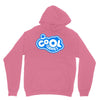 cool games Unisex Hoodie