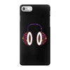 music iPhone 7 Case