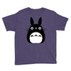 totoro Youth Tee