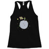 little fresh prince Racerback Tank