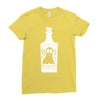 byob hk108 best trending Ladies Fitted T-Shirt