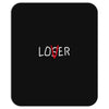 Loser Lover Mousepad