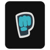 pewdiepie brofist Mousepad