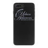 urban achievers iPhone 7 Plus Case