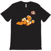 happy face T-Shirt