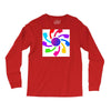 mylogo20180424212728 Long Sleeve Shirts