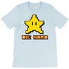 die hard T-Shirt