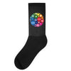 ALL TOP BRAND Socks