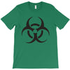 biohazard T-Shirt