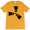 Rust T-Shirt