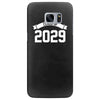 class of 2029 Samsung Galaxy S7 Edge