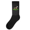 roast kazooie Socks