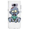 zombie Samsung Galaxy S8 Plus