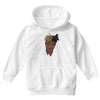 XXXTentacion Youth Hoodie