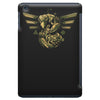journey of courage iPad Mini Case