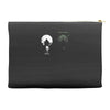 winter is here Accessory Pouches