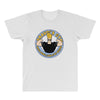 bravo's gym All Over Men's T-shirt