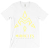 miracles T-Shirt