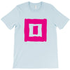 couples o T-Shirt