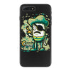oh no iPhone 7 Plus Case