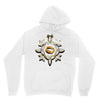 ringbearer &amp; co Unisex Hoodie