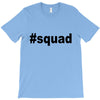 squad T-Shirt