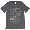 undoomed freedom T-Shirt