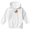 victory Youth Hoodie