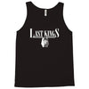 last kings tyga Tank Top