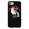magically delicious iPhone 8