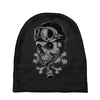 dead rider Baby Beanies