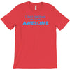 i don't get drunk T-Shirt