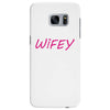 wifey Samsung Galaxy S7 Edge