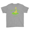 opulence, i has it Youth Tee