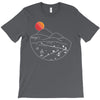 Desert T-Shirt
