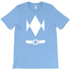 ranger team costume T-Shirt