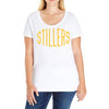 stillers Ladies Curvy T-Shirt
