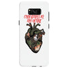 christmas in my heart Samsung Galaxy S8
