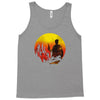 shine ! Tank Top
