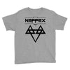 NEFFEX Youth Tee
