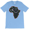 african black panther T-Shirt