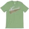 lucille (2) T-Shirt