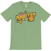 potos rabites T-Shirt
