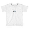 1519753737026 trimmed Toddler T-shirt