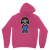 mario Unisex Hoodie